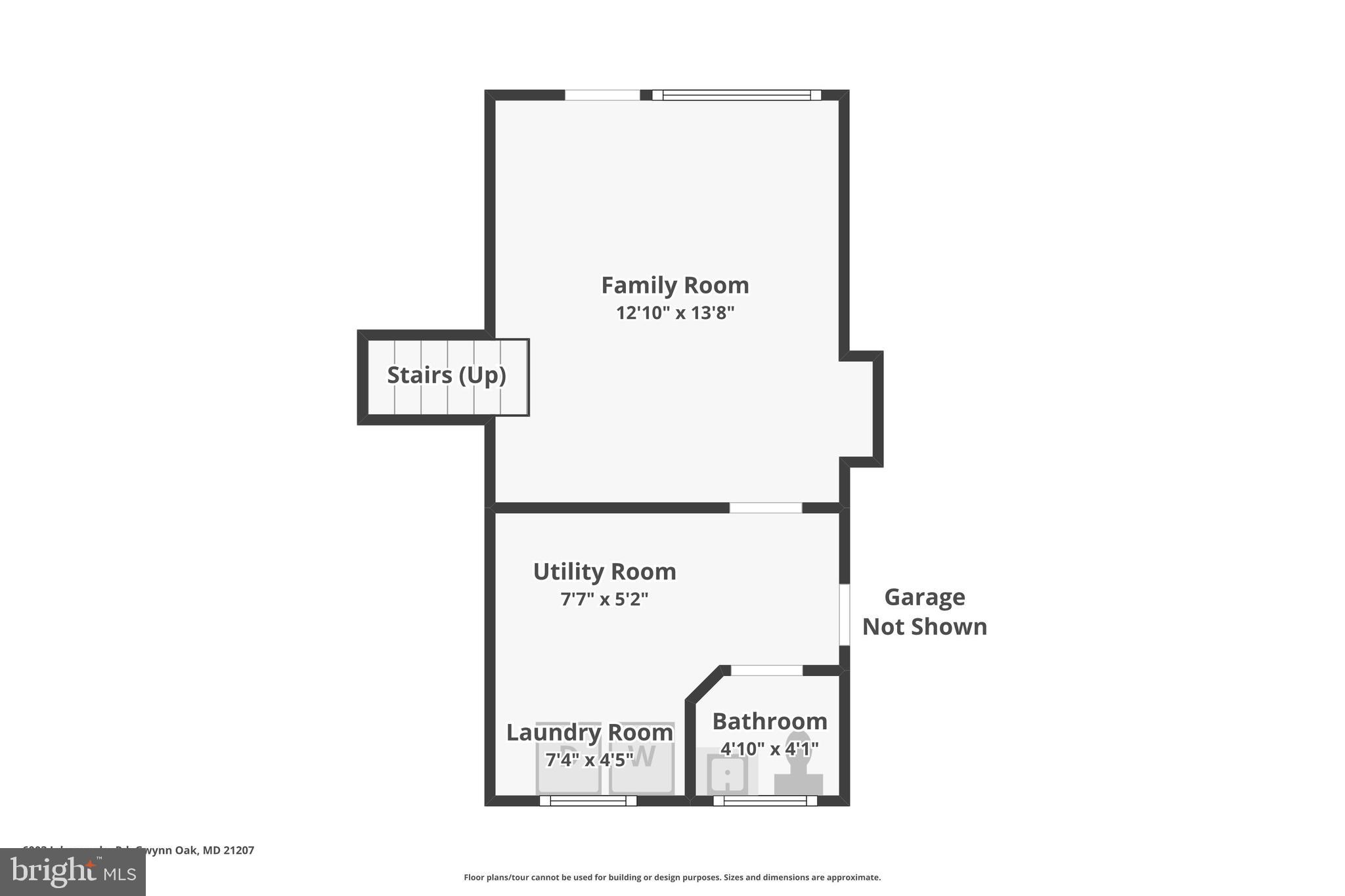 WESTVIEW PARK - Residential