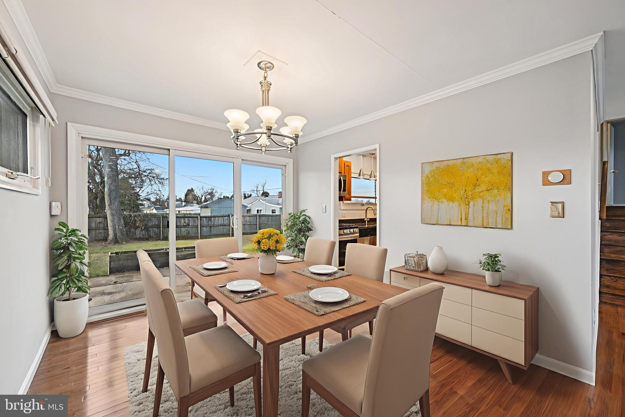 WESTVIEW PARK - Residential