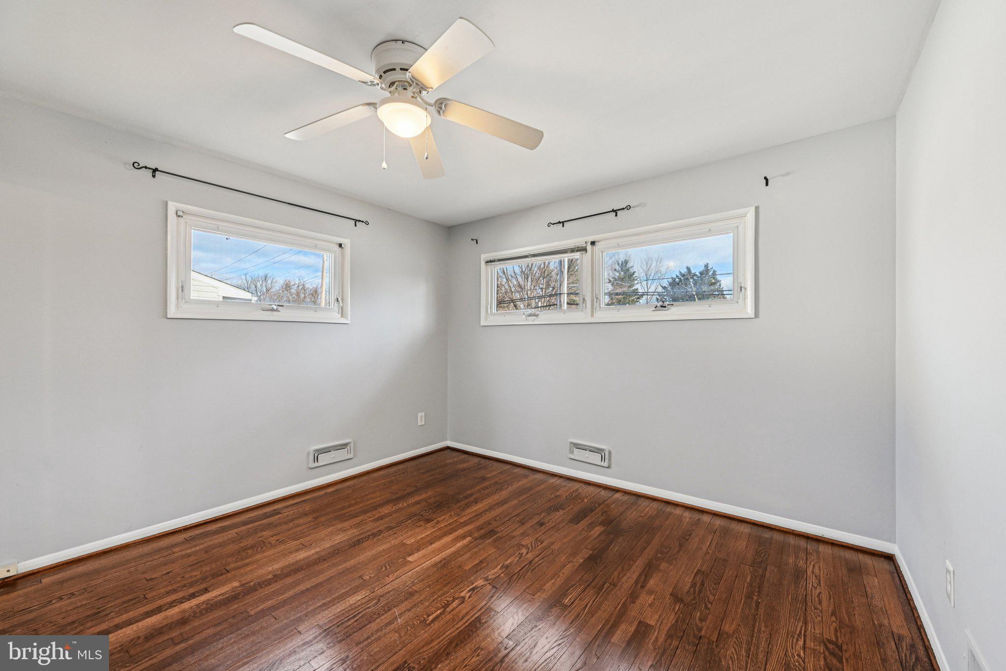 WESTVIEW PARK - Residential