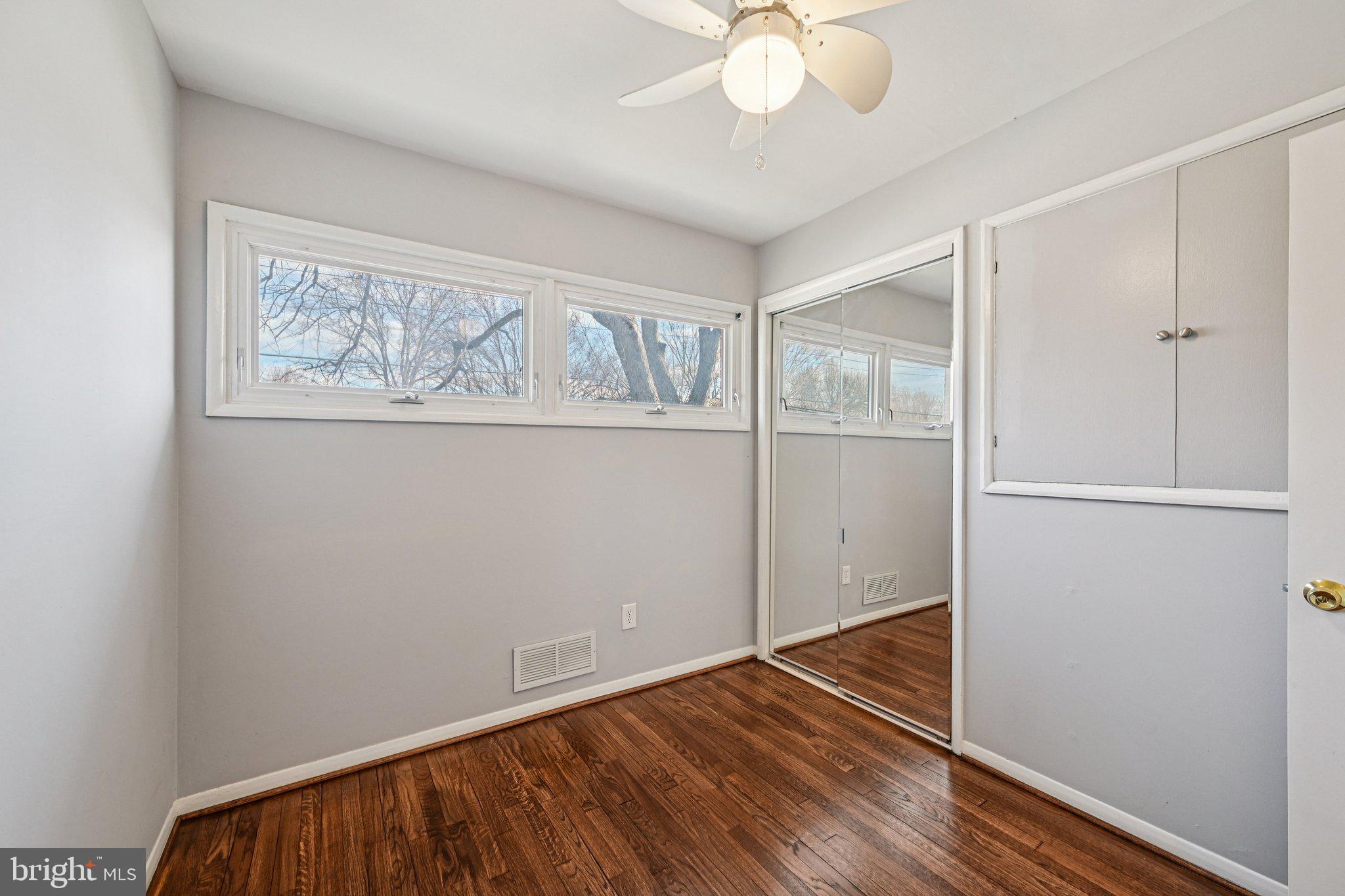 WESTVIEW PARK - Residential