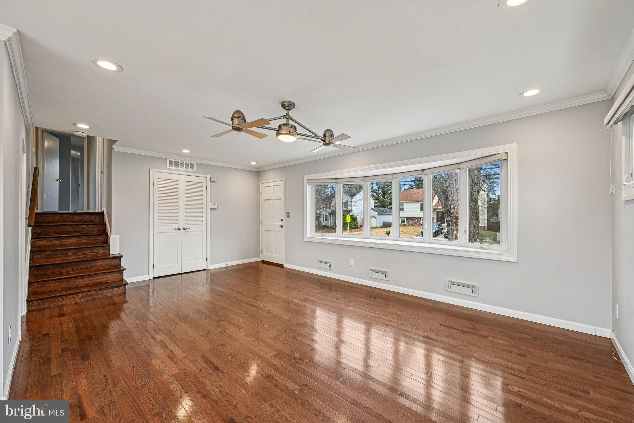 WESTVIEW PARK - Residential