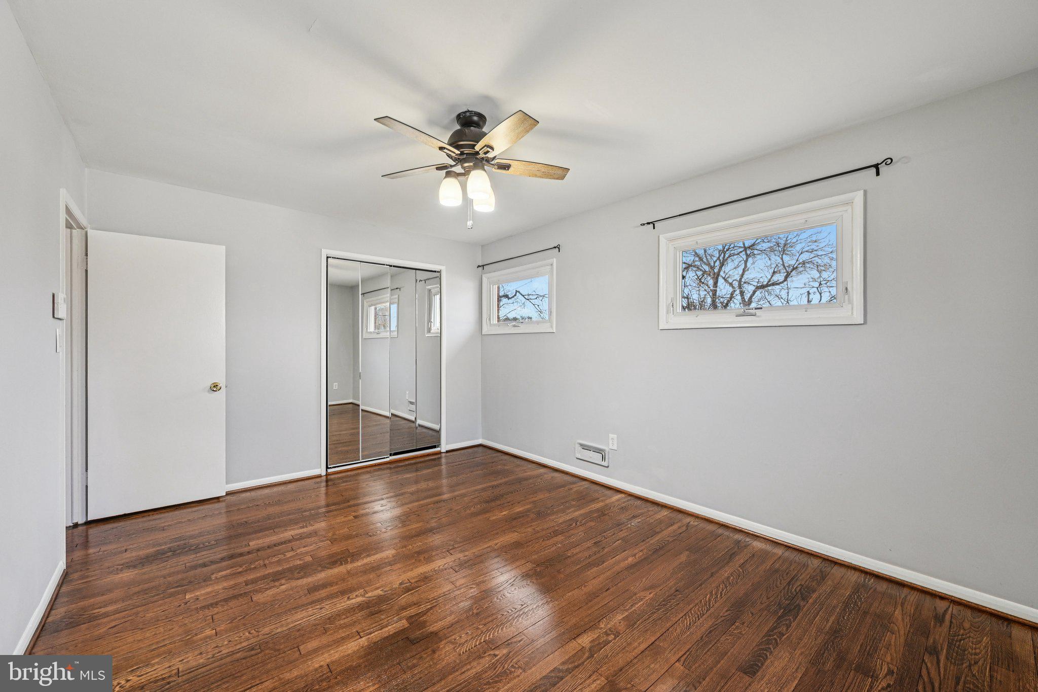 WESTVIEW PARK - Residential