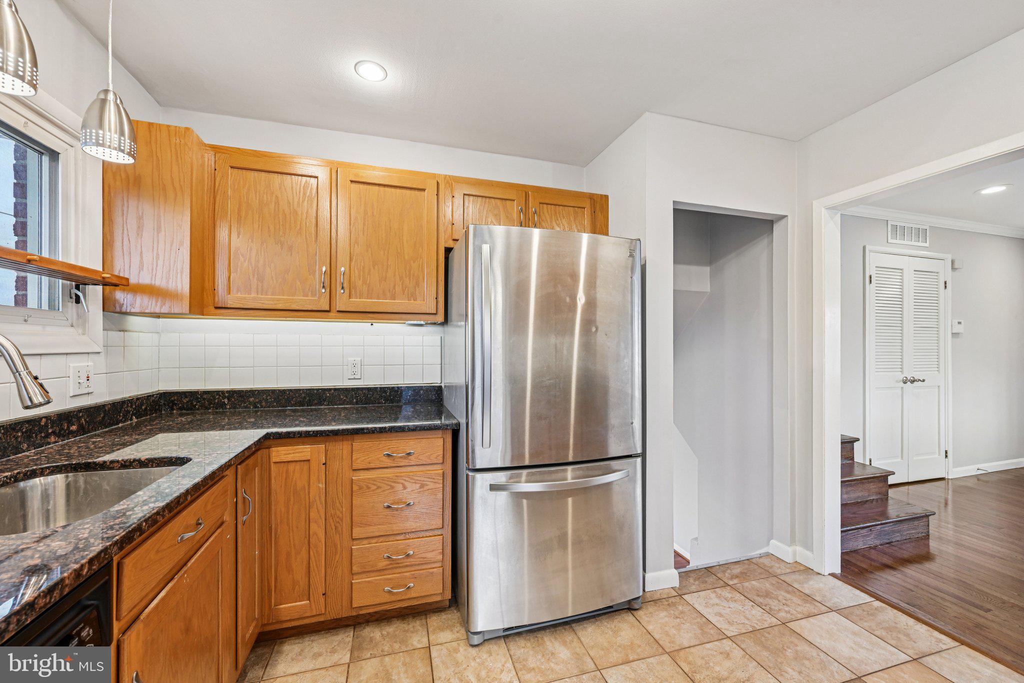 WESTVIEW PARK - Residential