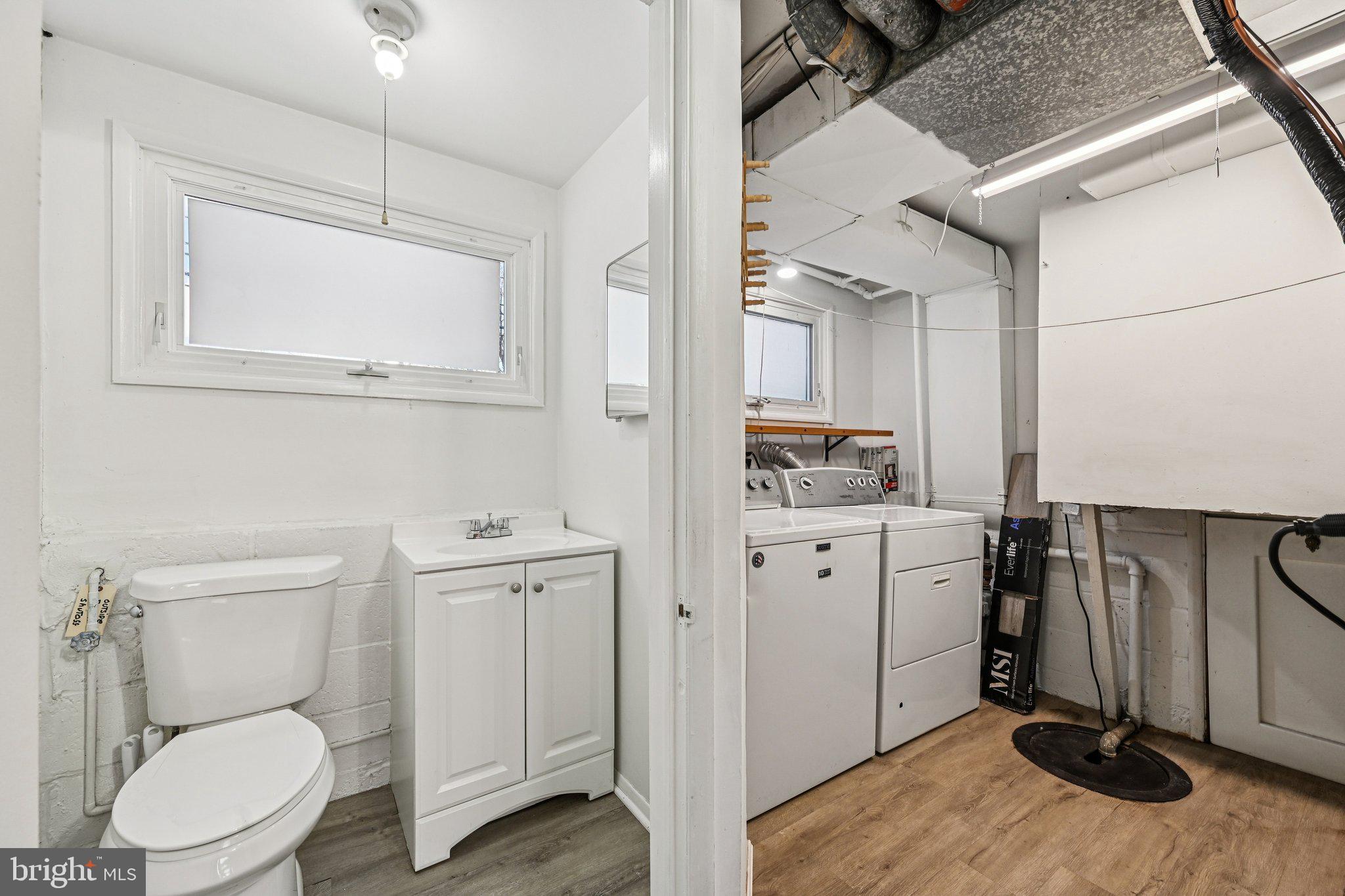 WESTVIEW PARK - Residential