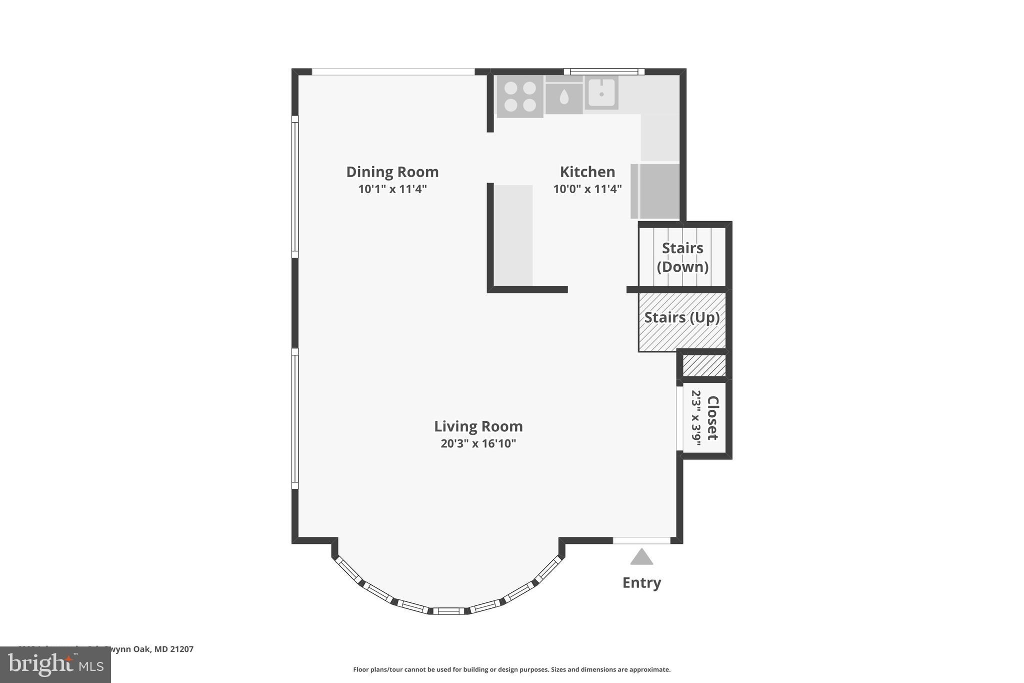 WESTVIEW PARK - Residential