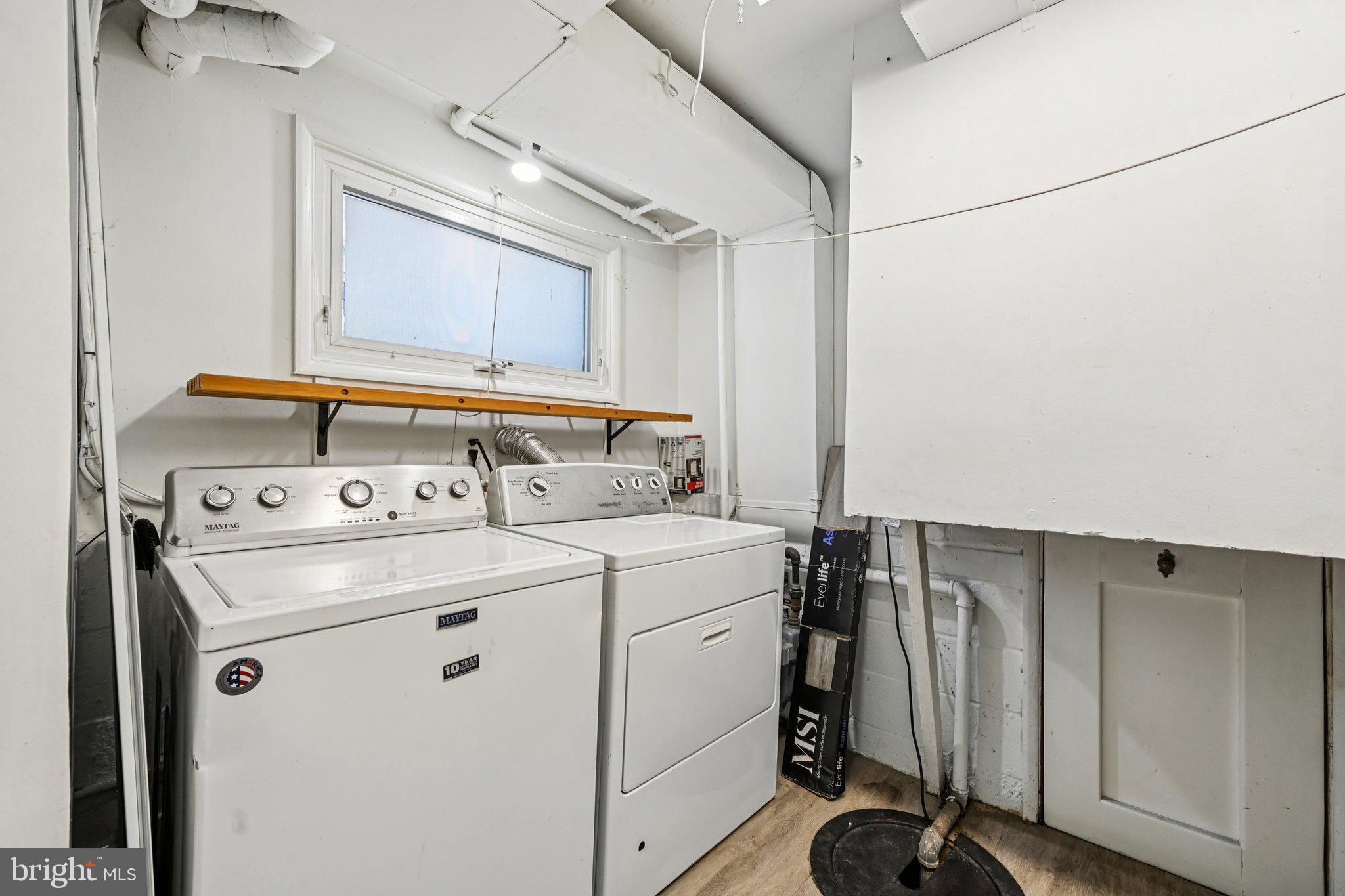 WESTVIEW PARK - Residential