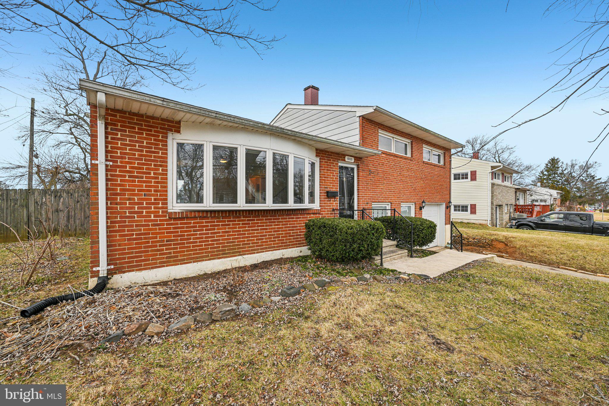 WESTVIEW PARK - Residential