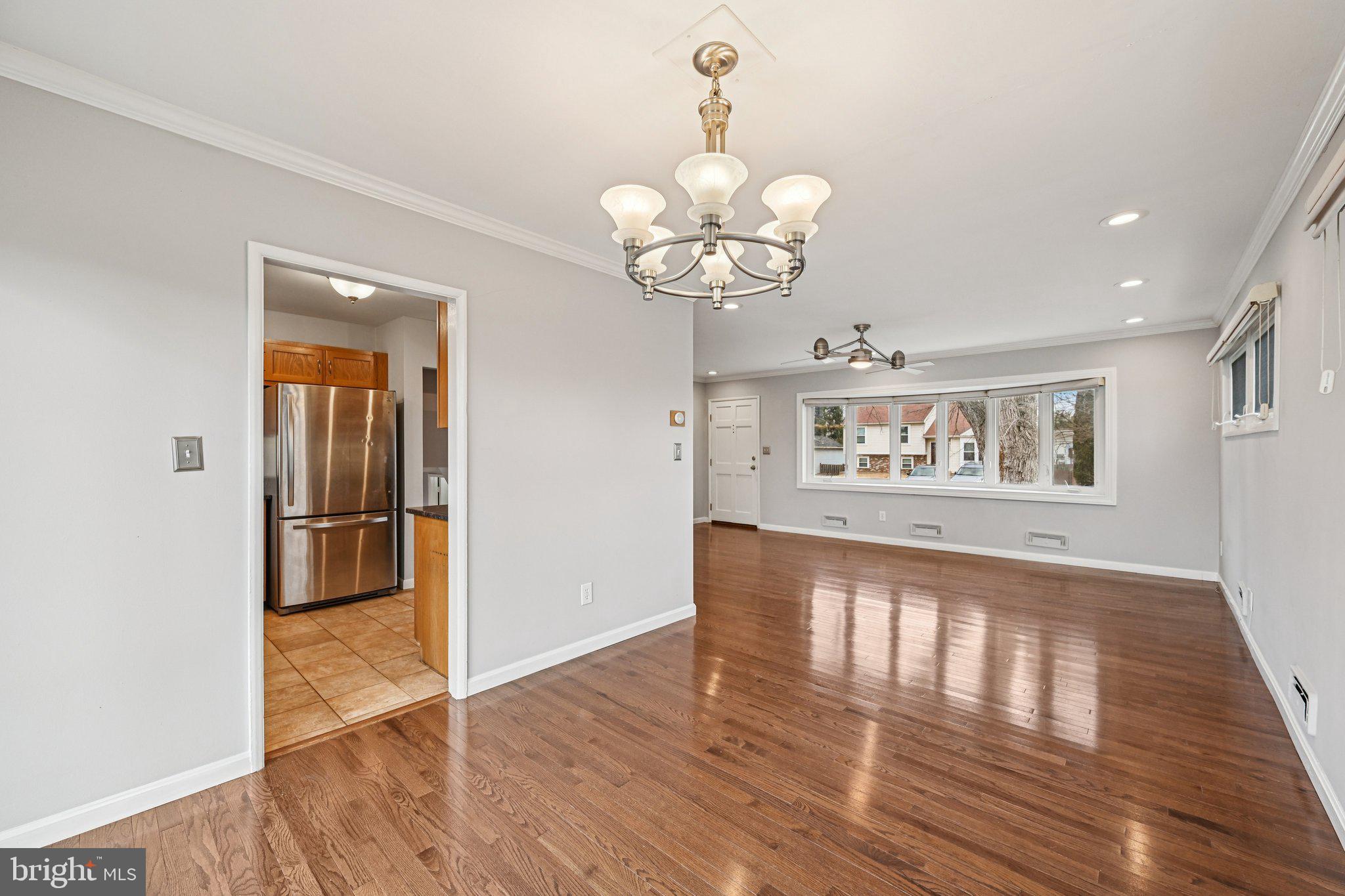 WESTVIEW PARK - Residential