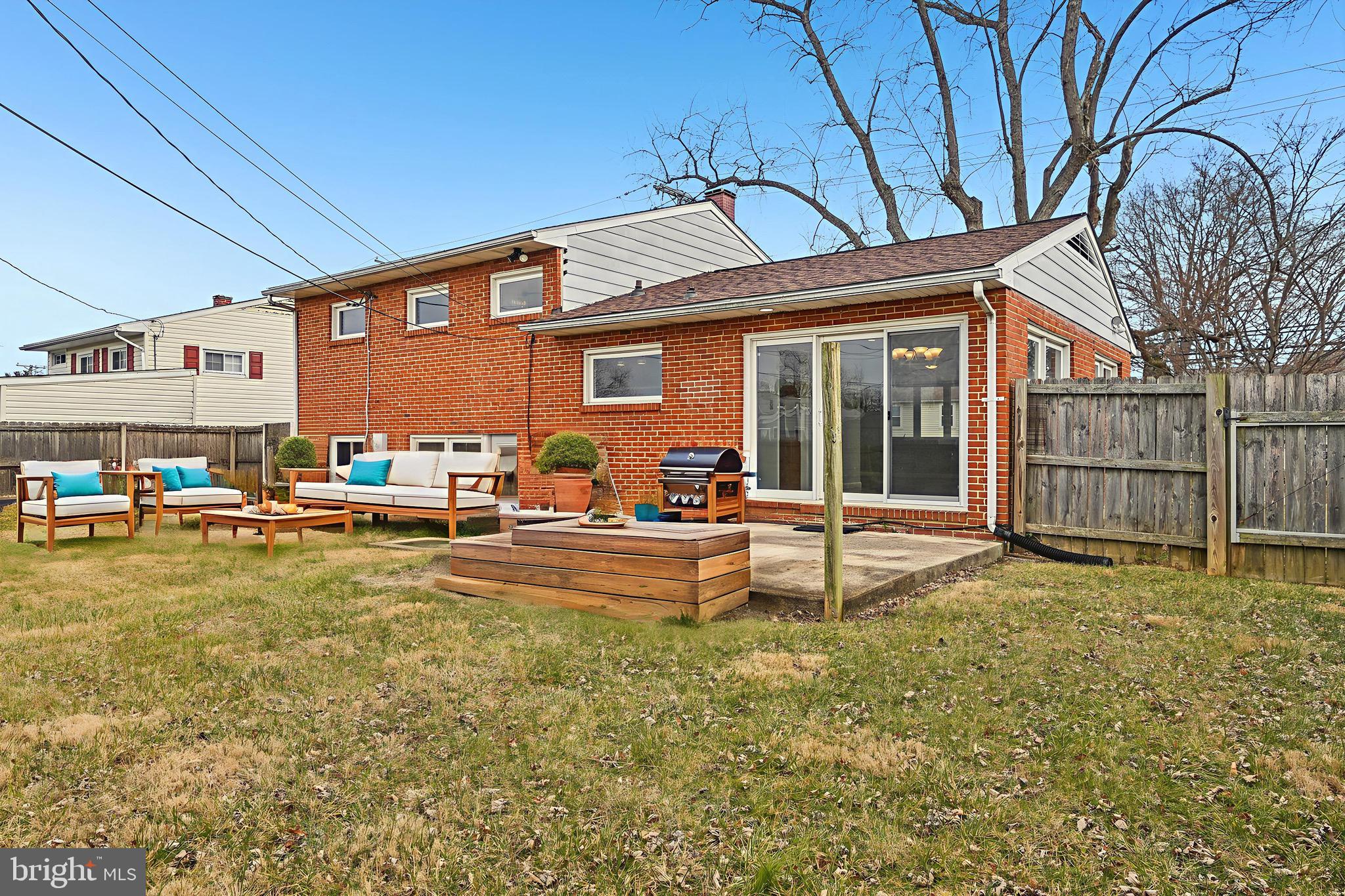 WESTVIEW PARK - Residential