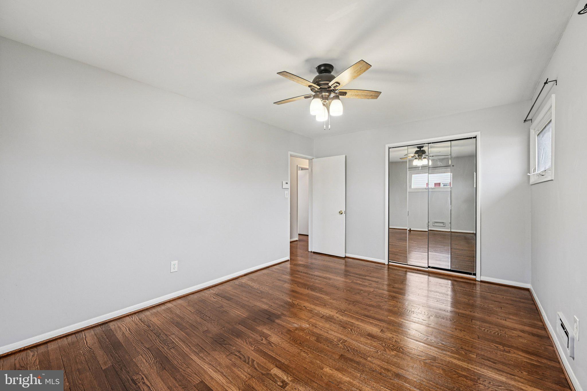 WESTVIEW PARK - Residential