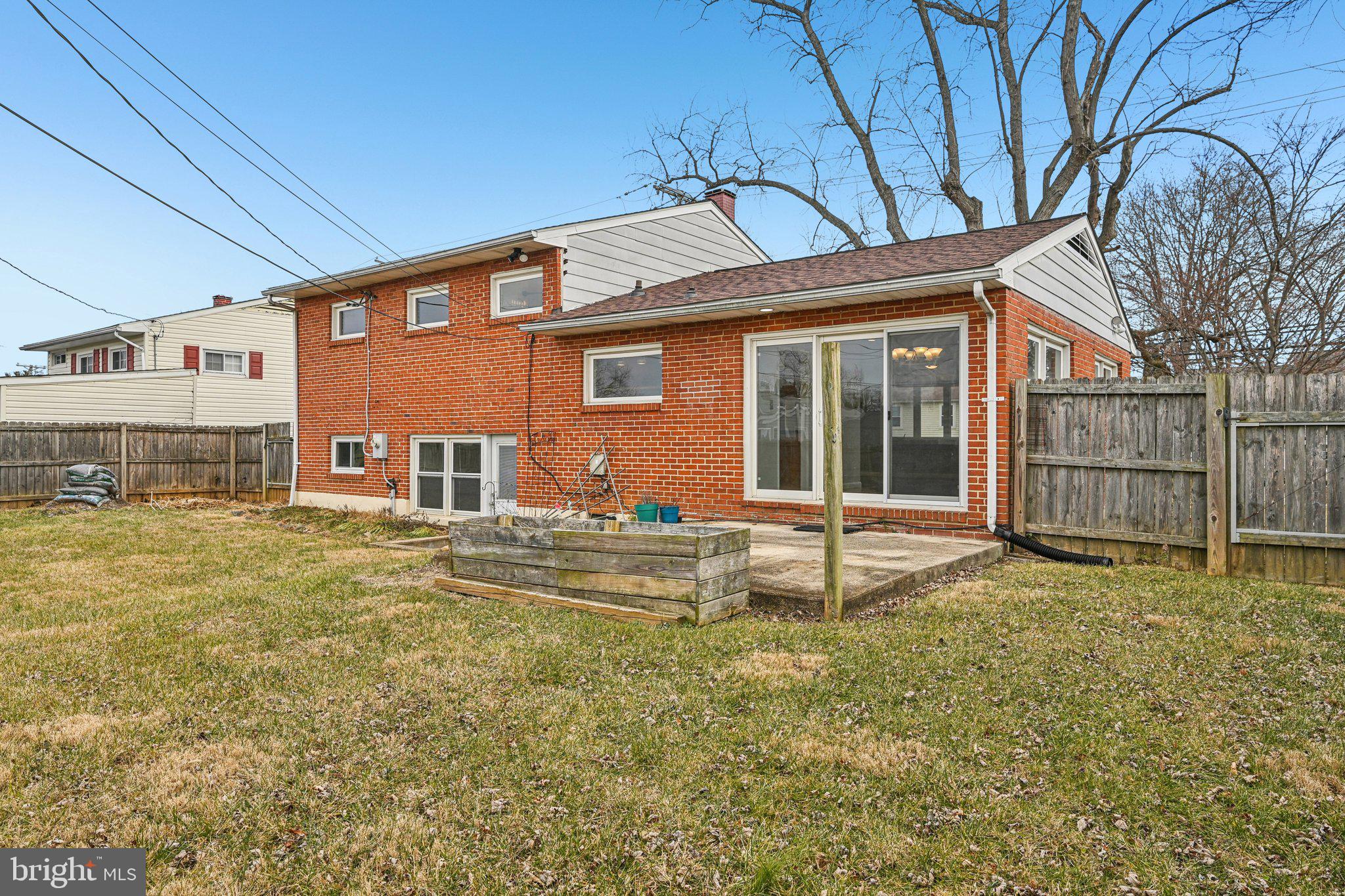 WESTVIEW PARK - Residential