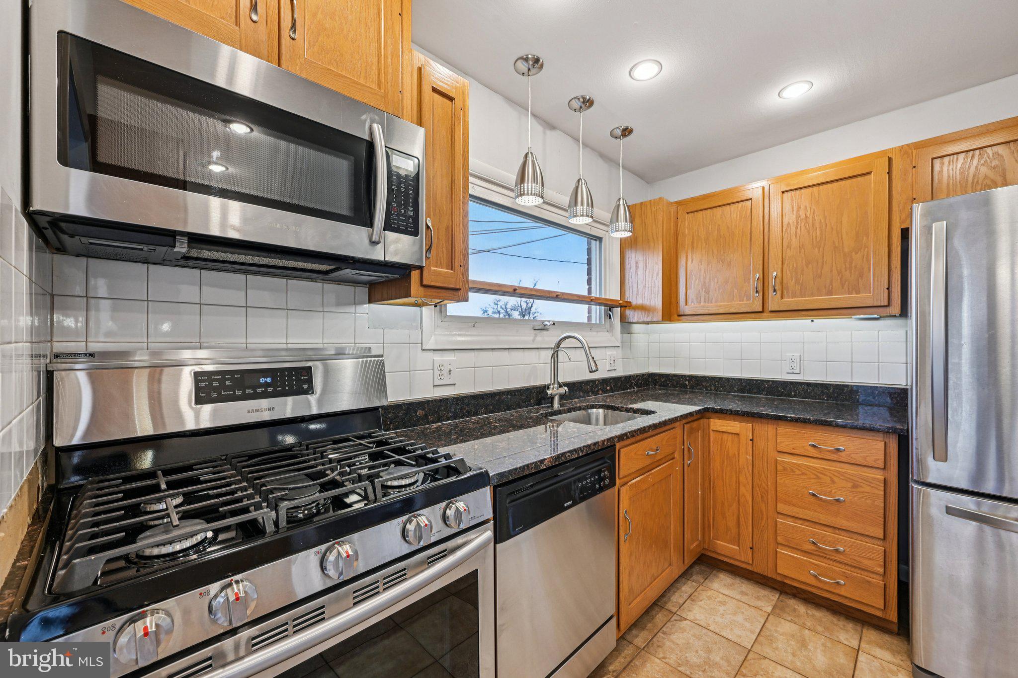 WESTVIEW PARK - Residential