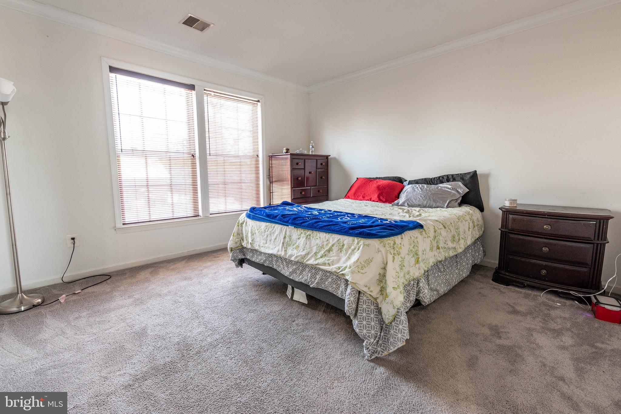 FOX RUN ESTATES - Residential
