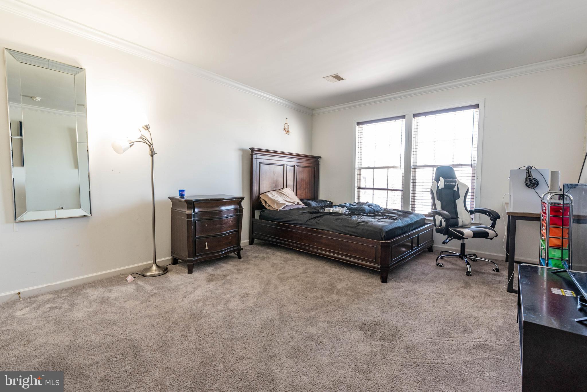 FOX RUN ESTATES - Residential