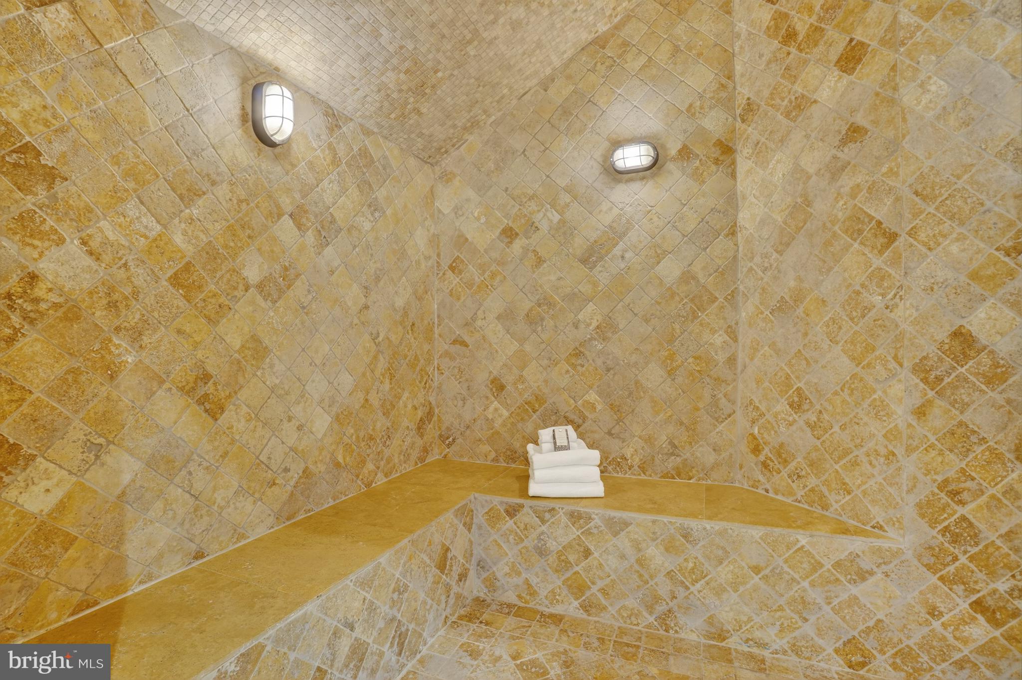 OLD UNION - Residential