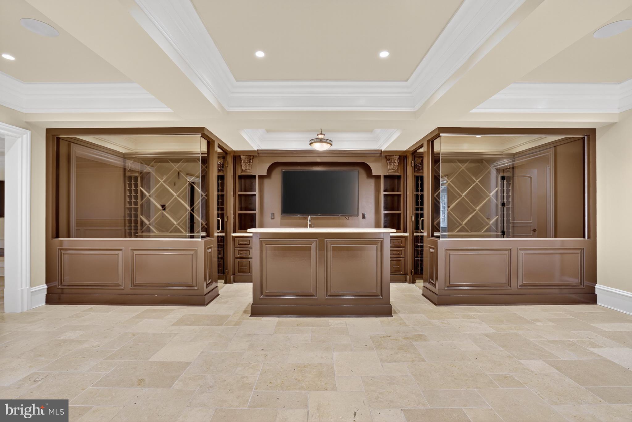 OLD UNION - Residential