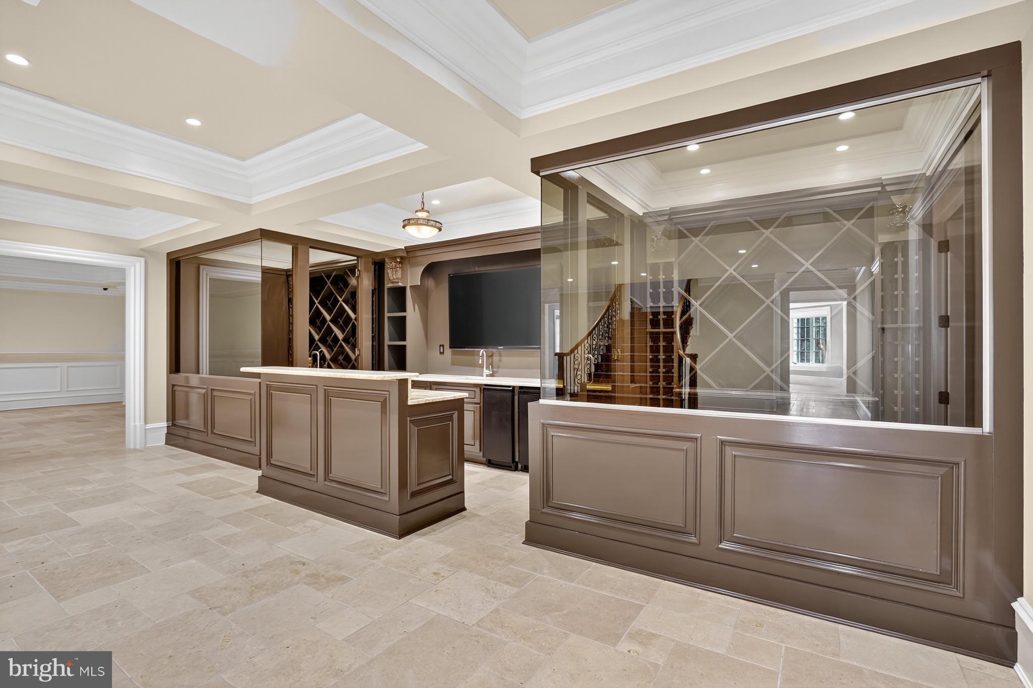 OLD UNION - Residential