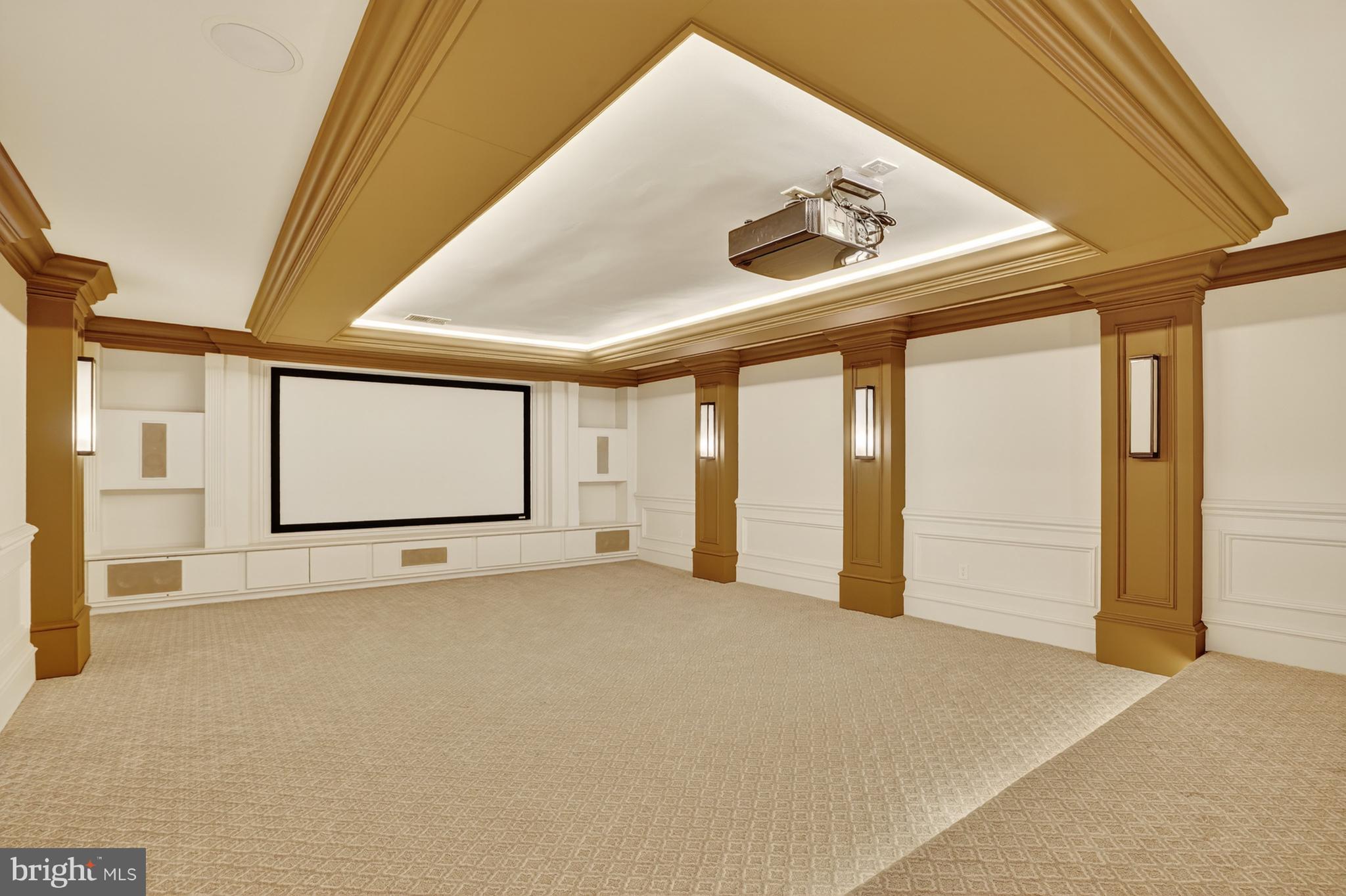 OLD UNION - Residential