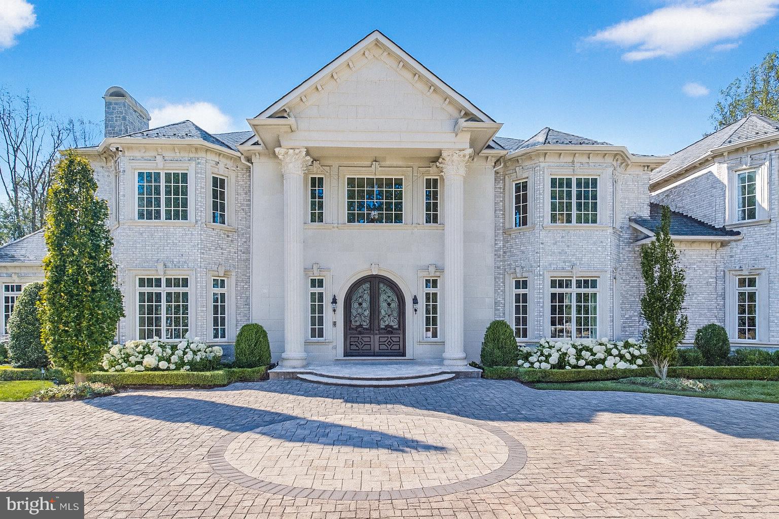 1174 OLD TOLSON MILL ROAD