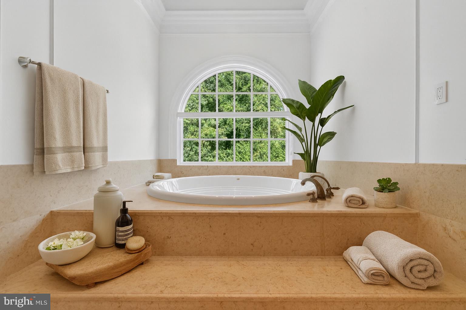 OLD UNION - Residential