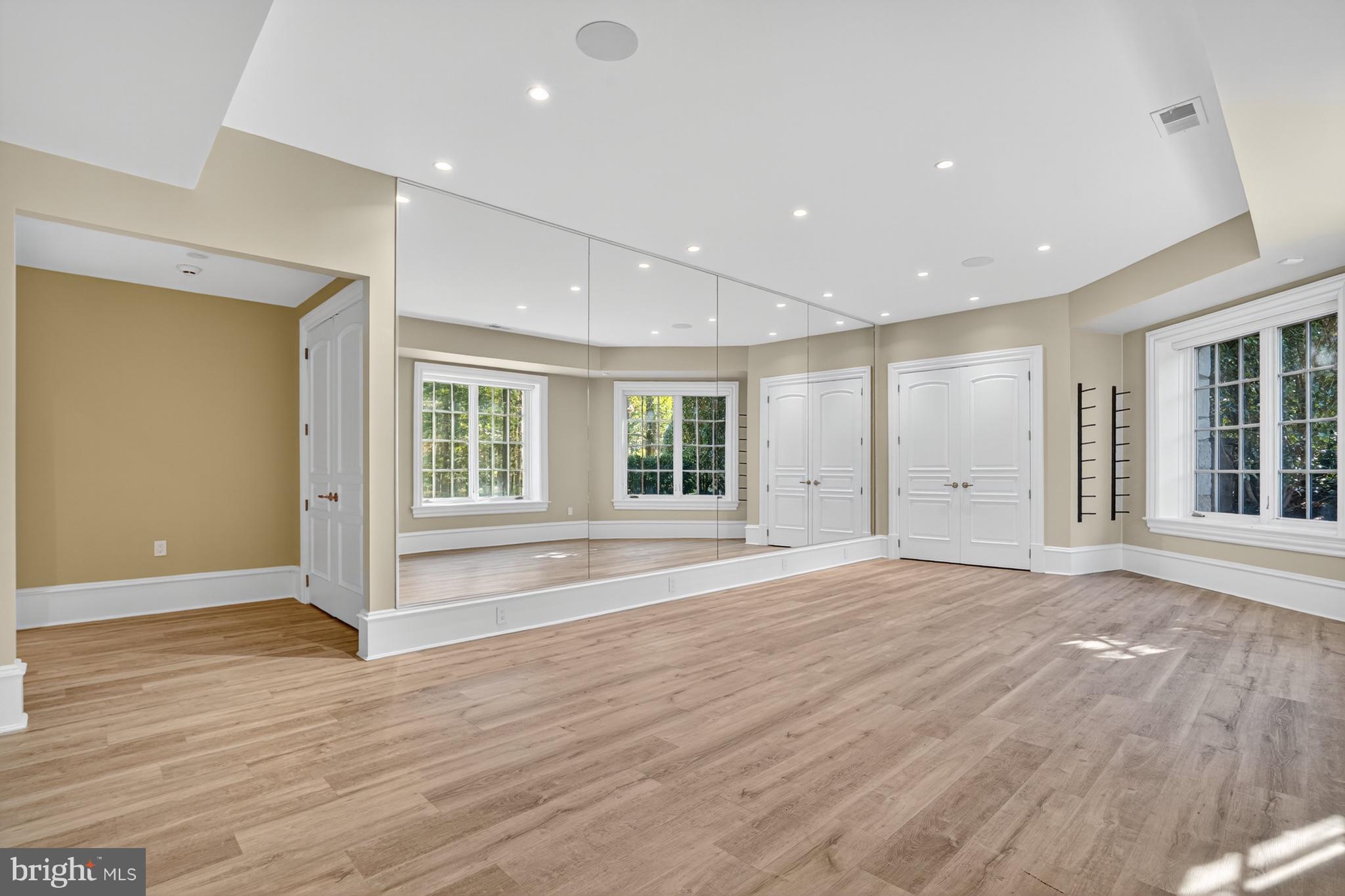 OLD UNION - Residential