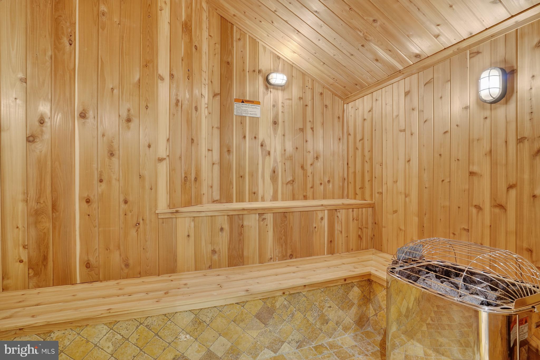 OLD UNION - Residential