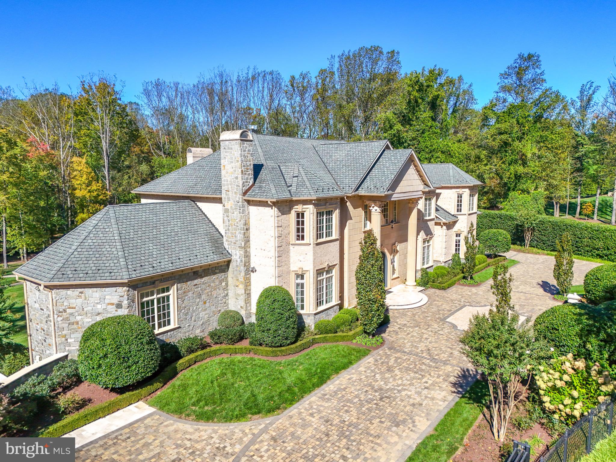 1174 OLD TOLSON MILL ROAD