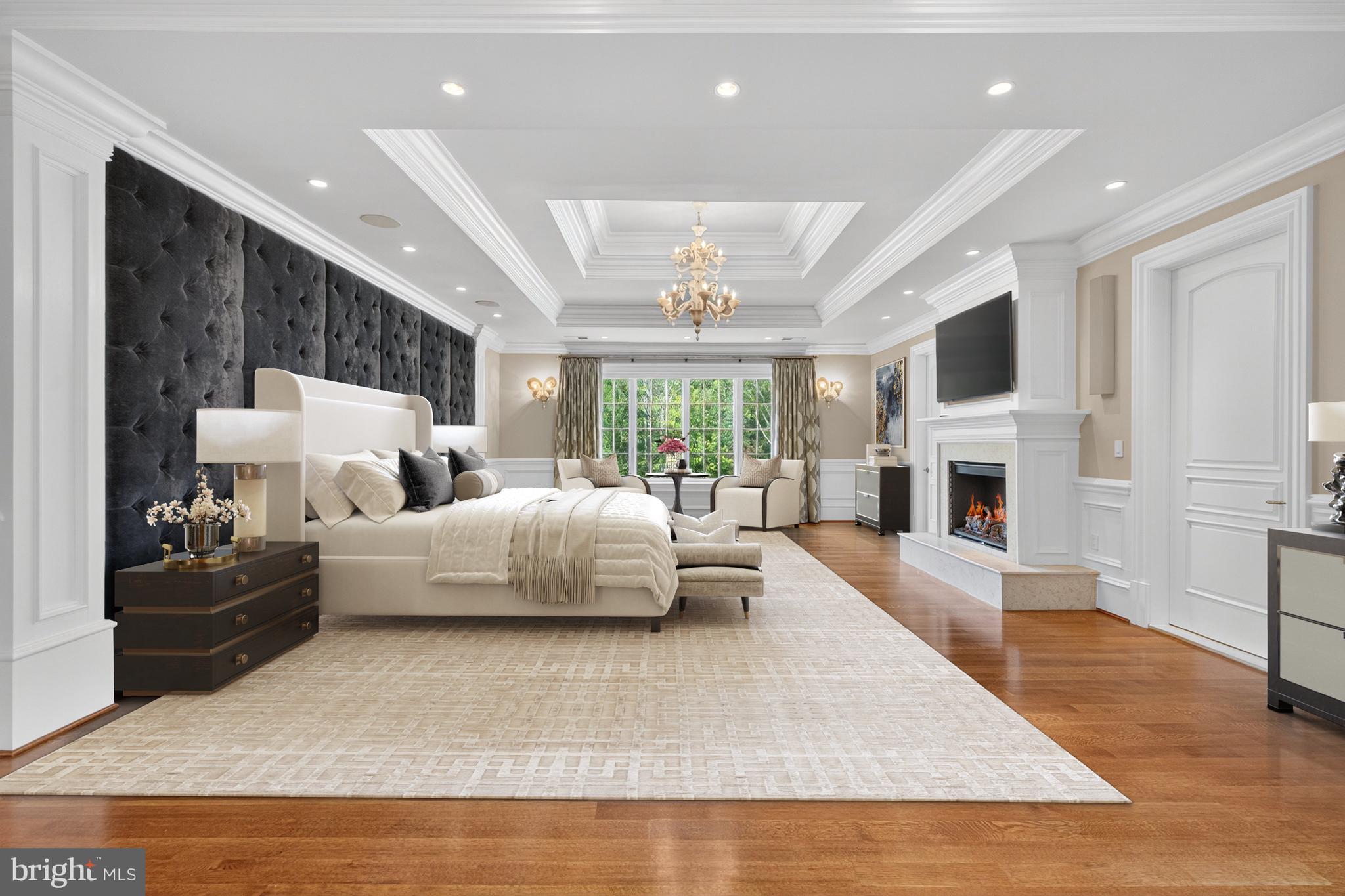 OLD UNION - Residential