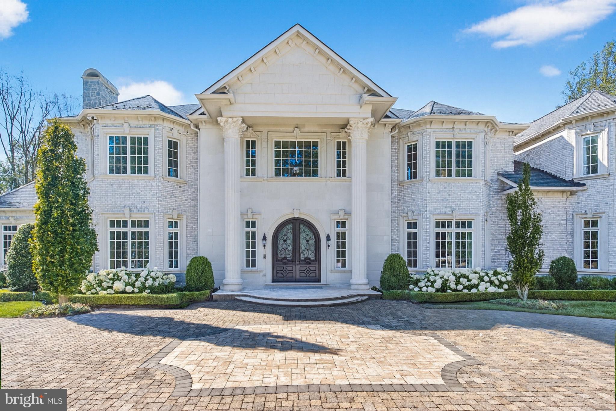 1174 OLD TOLSON MILL ROAD