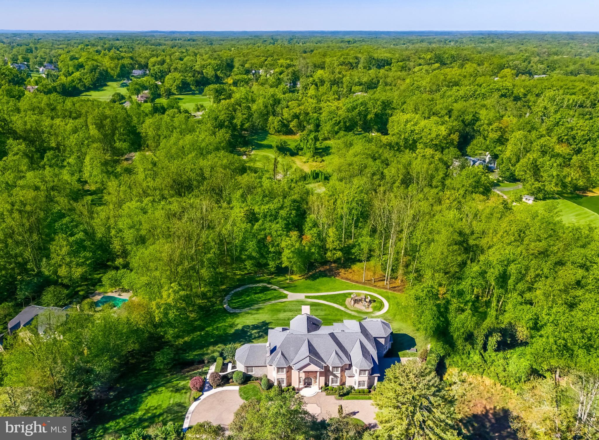 1174 OLD TOLSON MILL ROAD