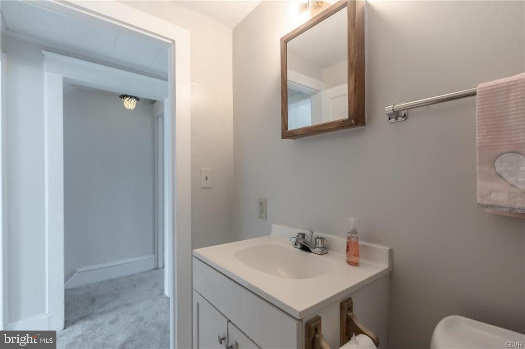 COALDALE - Residential