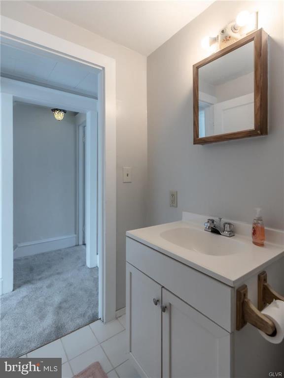 COALDALE - Residential