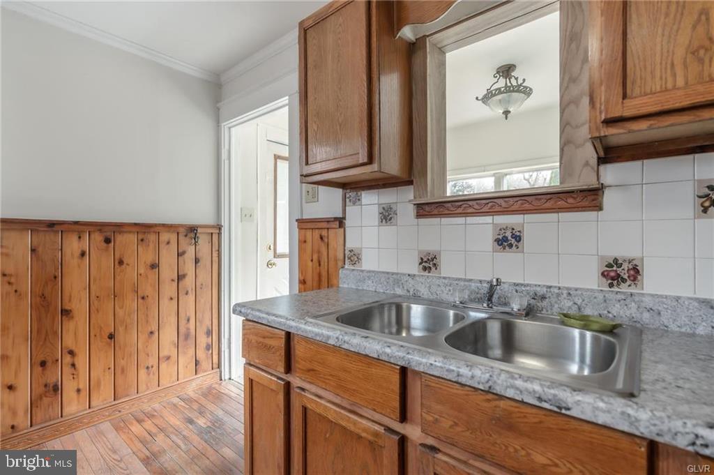 COALDALE - Residential