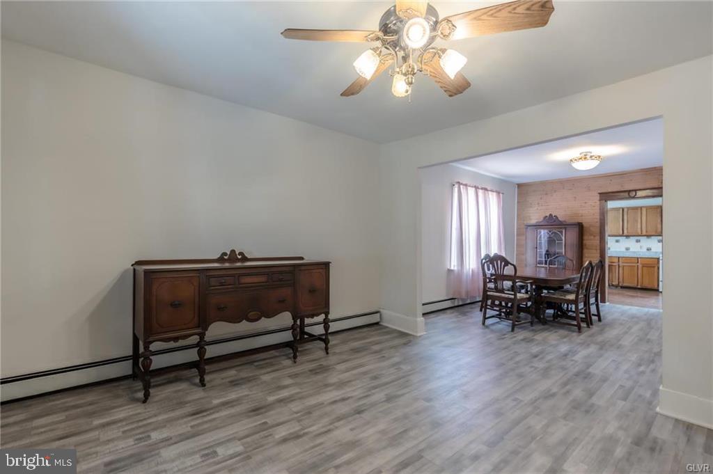 COALDALE - Residential