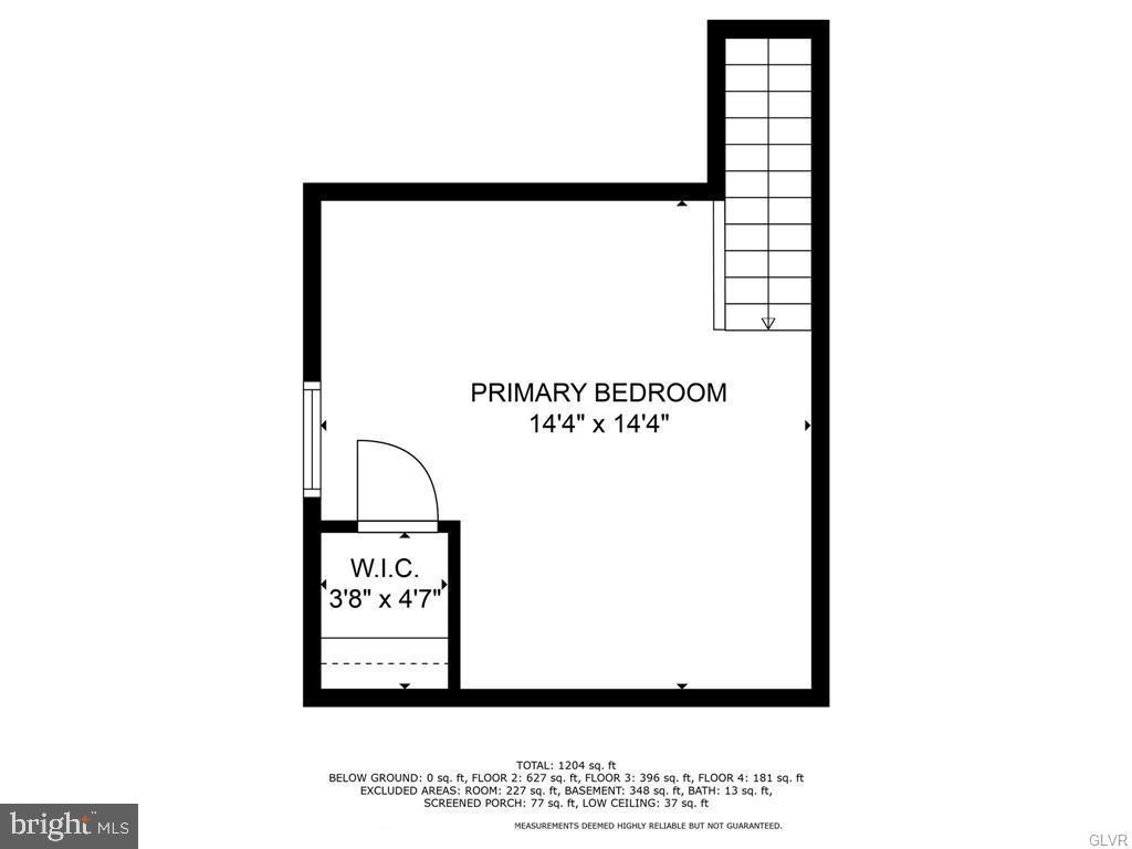 COALDALE - Residential