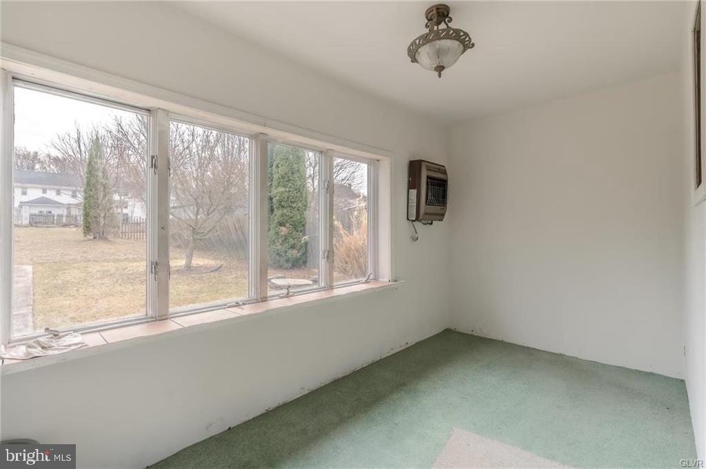 COALDALE - Residential