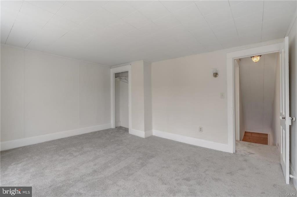 COALDALE - Residential