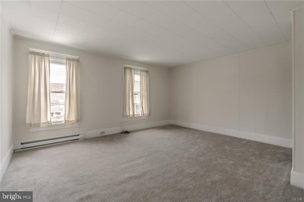 COALDALE - Residential