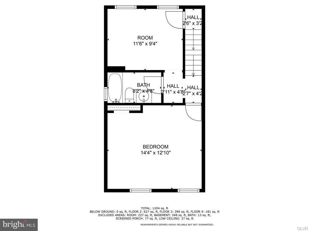 COALDALE - Residential