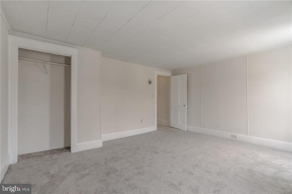 COALDALE - Residential