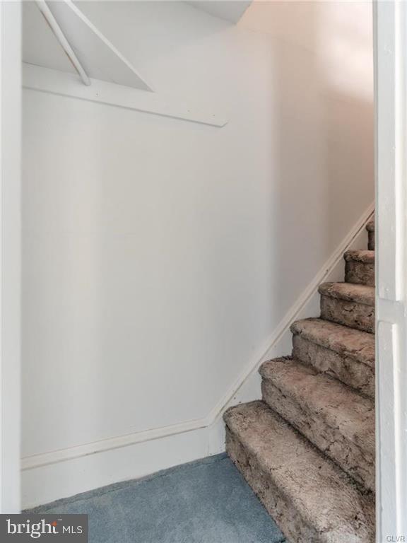 COALDALE - Residential