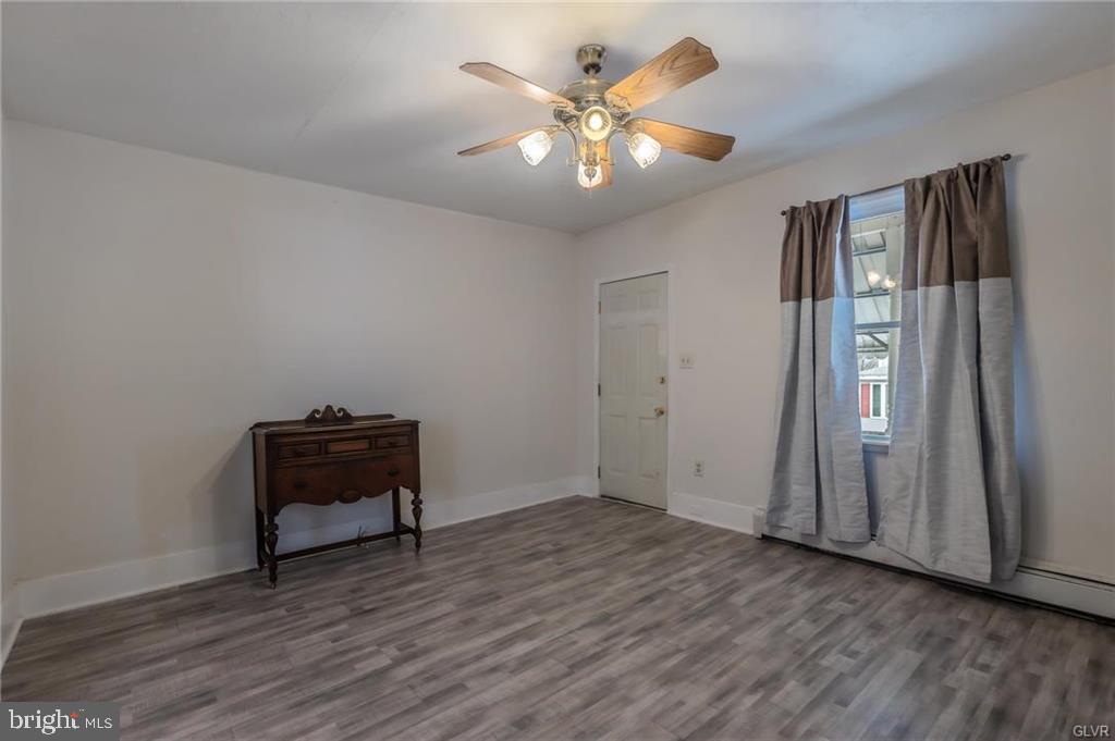 COALDALE - Residential