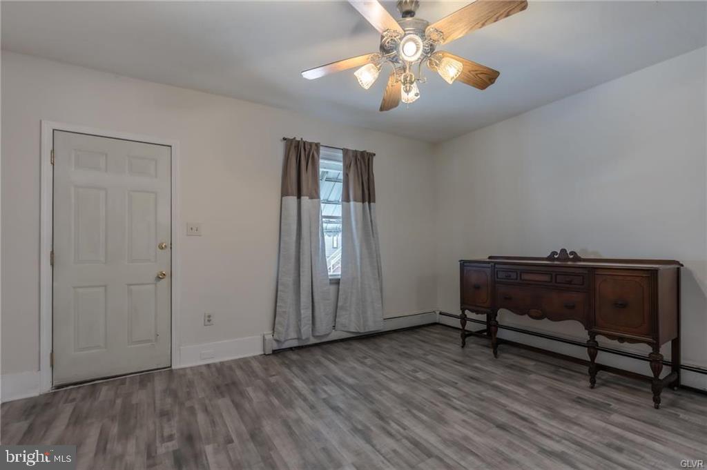 COALDALE - Residential