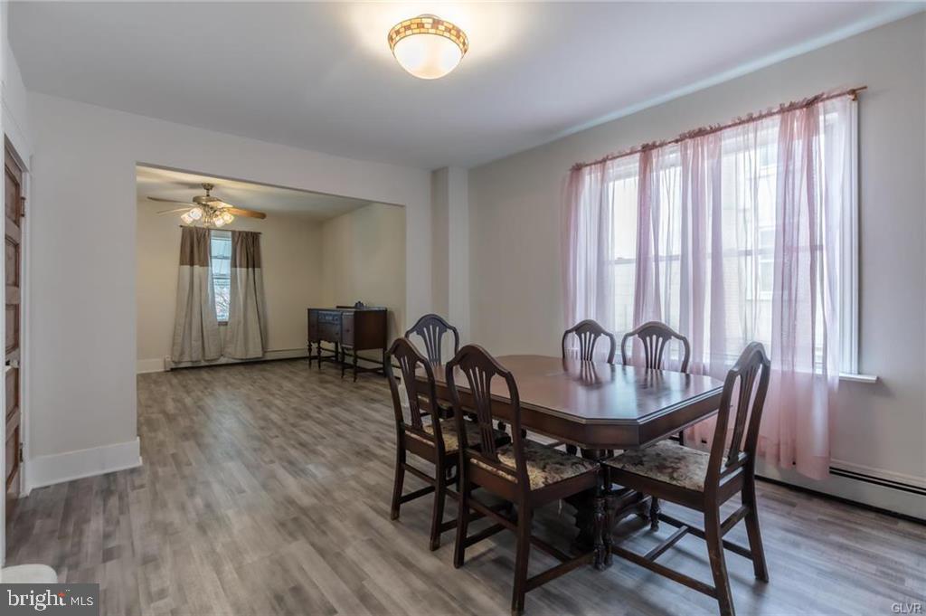 COALDALE - Residential