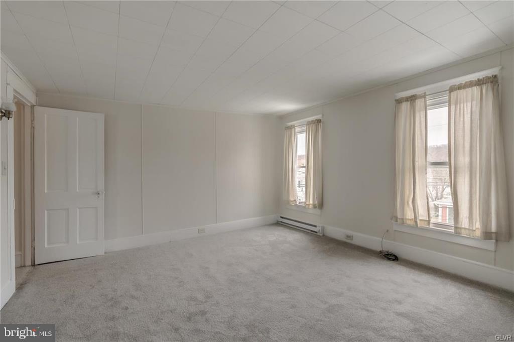 COALDALE - Residential