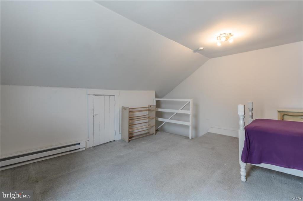 COALDALE - Residential