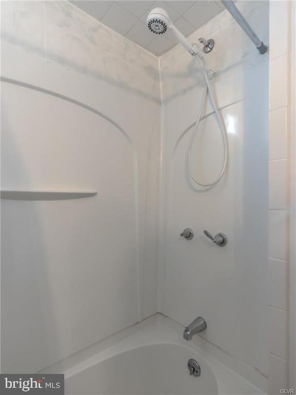 COALDALE - Residential