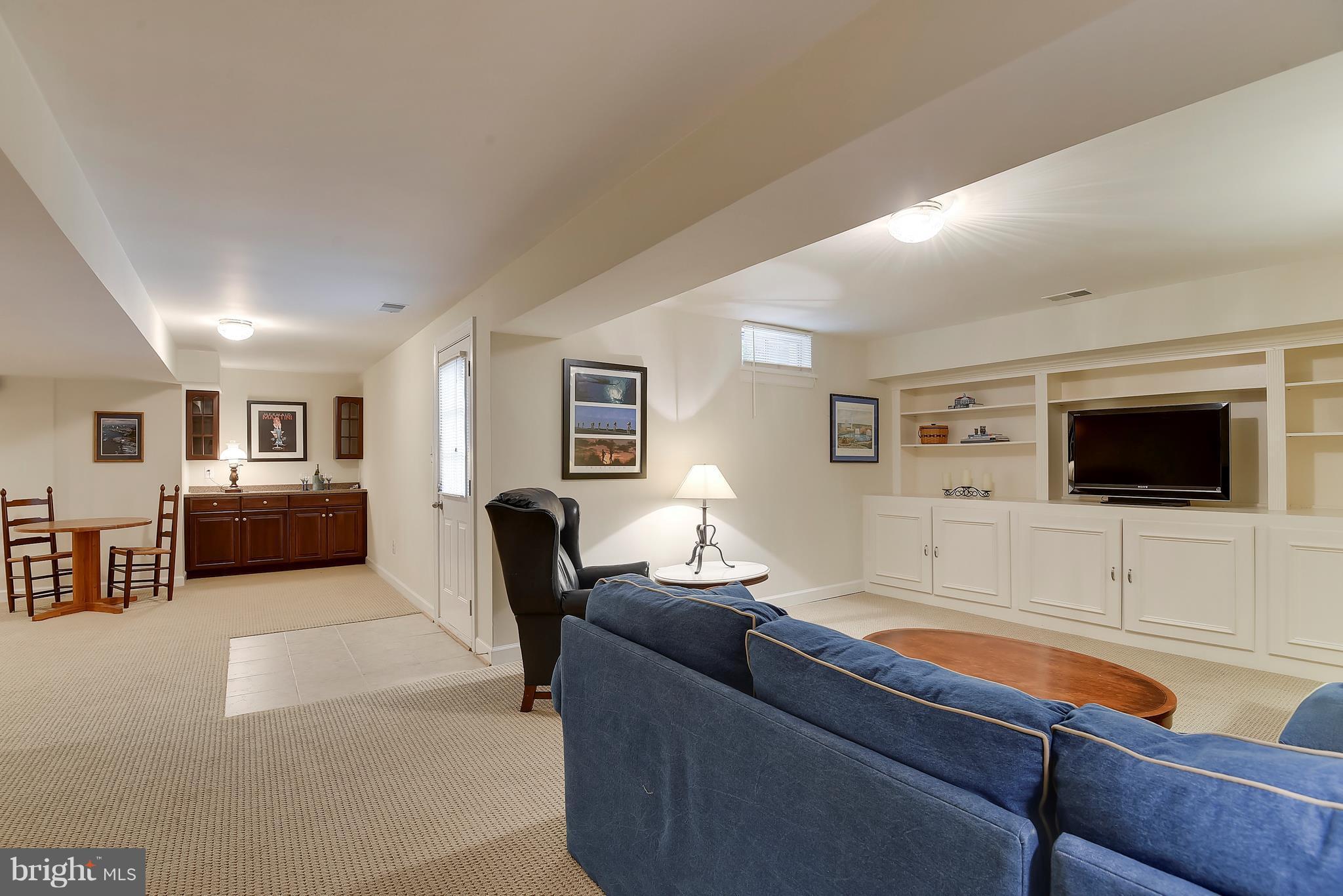 PLEASANT FOREST - Residential