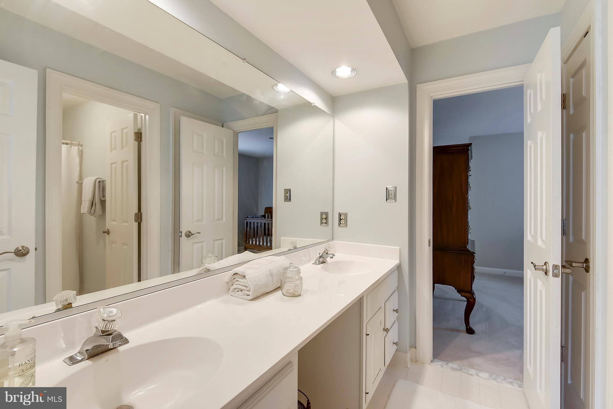 PLEASANT FOREST - Residential