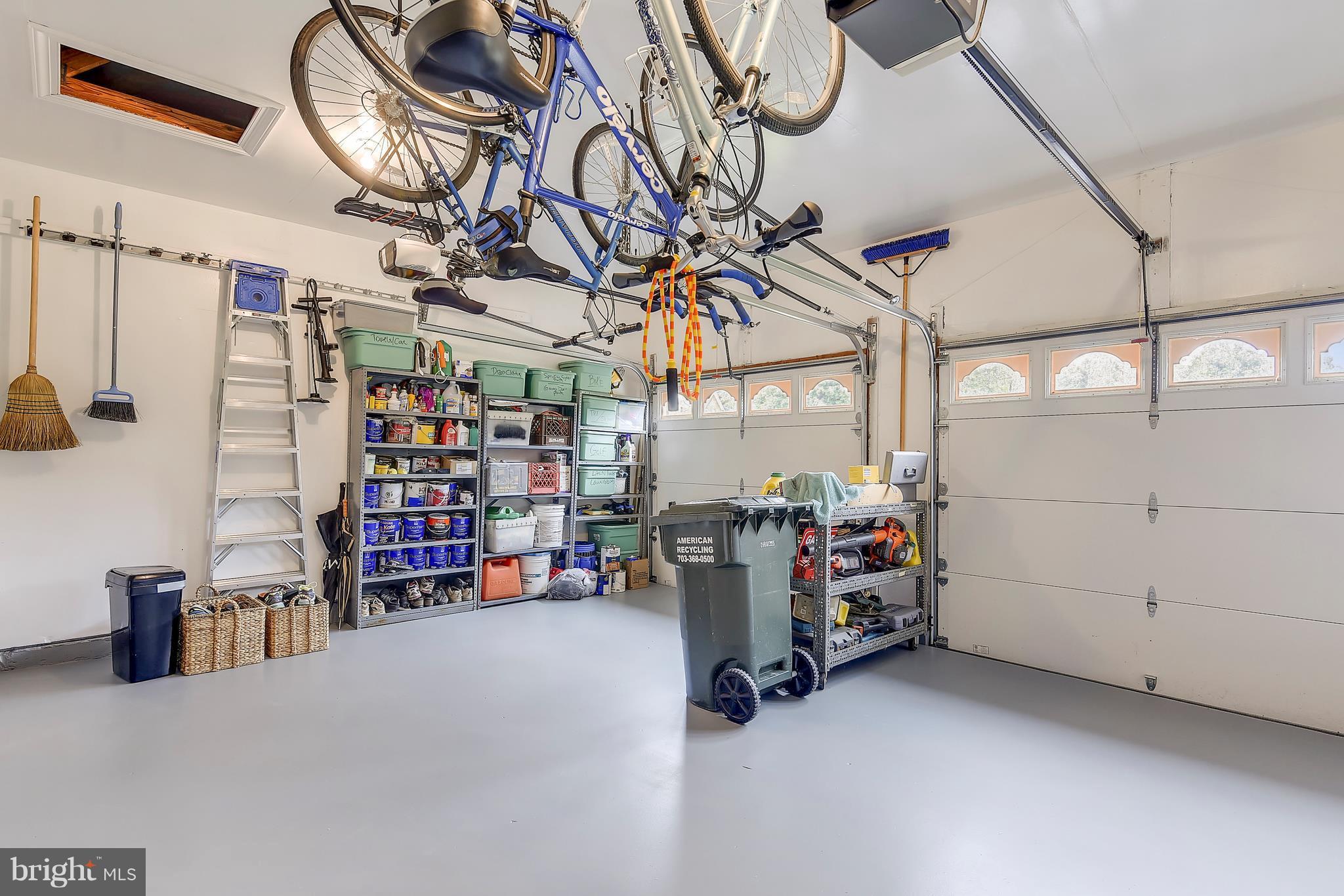 PLEASANT FOREST - Residential